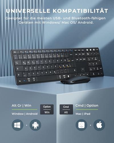 erpnext-original-source:https://erpnext.prod.cloud.getsmart.hu/files/M-B0DGXMLYZJ-2_1_2_altpic_2.jpg