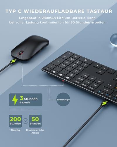 erpnext-original-source:https://erpnext.prod.cloud.getsmart.hu/files/M-B0DGXMLYZJ-2_1_2_altpic_3.jpg
