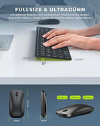 erpnext-original-source:https://erpnext.prod.cloud.getsmart.hu/files/M-B0DGXMLYZJ-2_1_2_altpic_5.jpg