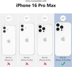 erpnext-original-source:https://erpnext.prod.cloud.getsmart.hu/files/M-B0DGXN5J7C-3_1_2_altpic_1.jpg