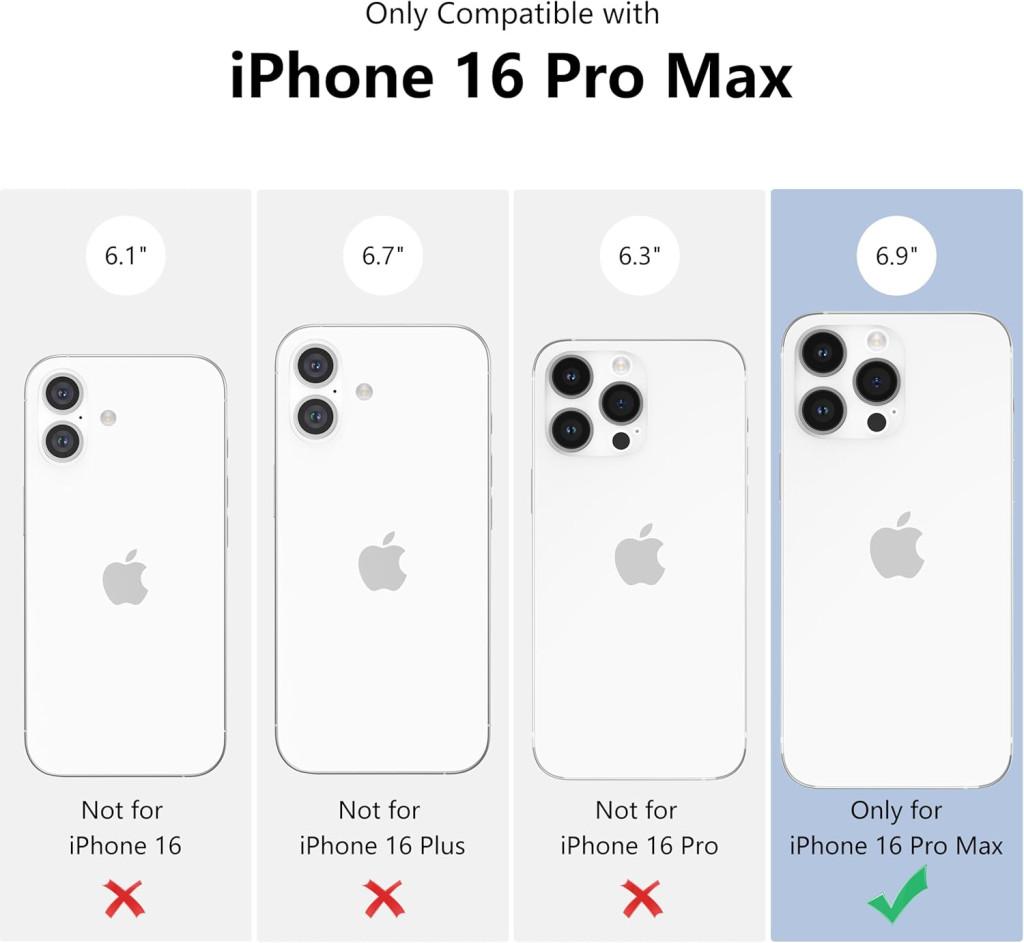 erpnext-original-source:https://erpnext.prod.cloud.getsmart.hu/files/M-B0DGXN5J7C-3_1_2_altpic_1.jpg