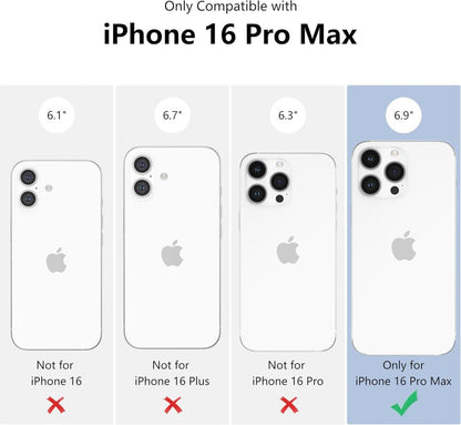 erpnext-original-source:https://erpnext.prod.cloud.getsmart.hu/files/M-B0DGXN5J7C-3_1_2_altpic_1.jpg