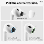 erpnext-original-source:https://erpnext.prod.cloud.getsmart.hu/files/M-B0DH5M37PD-3_1_2_altpic_1.jpg