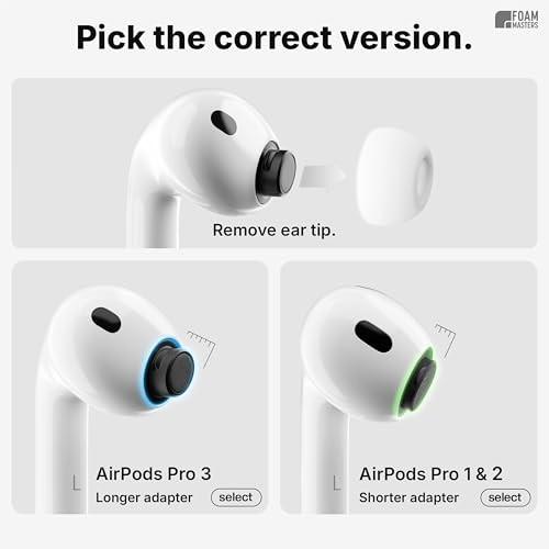 erpnext-original-source:https://erpnext.prod.cloud.getsmart.hu/files/M-B0DH5M37PD-3_1_2_altpic_1.jpg