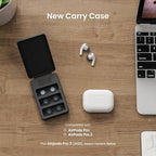 erpnext-original-source:https://erpnext.prod.cloud.getsmart.hu/files/M-B0DH5M37PD-3_1_2_altpic_2.jpg