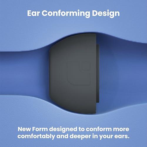 erpnext-original-source:https://erpnext.prod.cloud.getsmart.hu/files/M-B0DH5M37PD-3_1_2_altpic_4.jpg