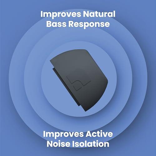 erpnext-original-source:https://erpnext.prod.cloud.getsmart.hu/files/M-B0DH5M37PD-3_1_2_altpic_5.jpg