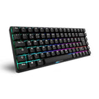 erpnext-original-source:https://erpnext.prod.cloud.getsmart.hu/files/M-B0DHCF13Q6-2_1_2.jpg