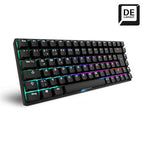 erpnext-original-source:https://erpnext.prod.cloud.getsmart.hu/files/M-B0DHCF13Q6-2_1_2_altpic_1.jpg