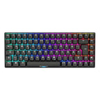 erpnext-original-source:https://erpnext.prod.cloud.getsmart.hu/files/M-B0DHCF13Q6-2_1_2_altpic_2.jpg