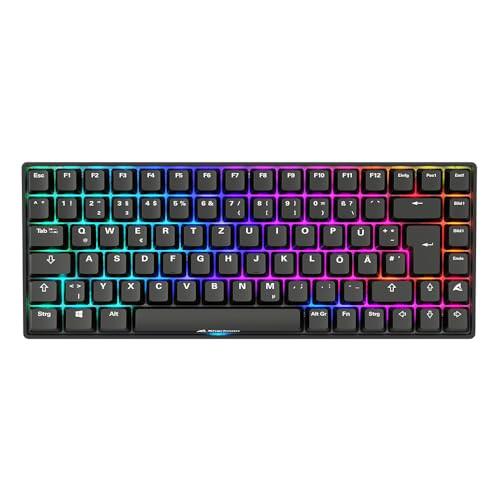 erpnext-original-source:https://erpnext.prod.cloud.getsmart.hu/files/M-B0DHCF13Q6-2_1_2_altpic_2.jpg