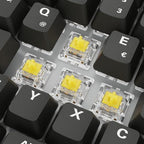 erpnext-original-source:https://erpnext.prod.cloud.getsmart.hu/files/M-B0DHCF13Q6-2_1_2_altpic_3.jpg