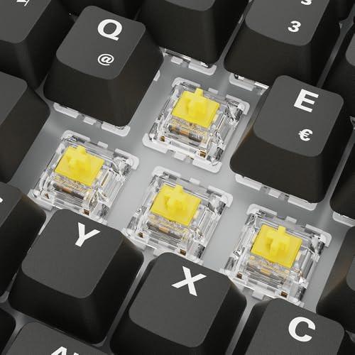 erpnext-original-source:https://erpnext.prod.cloud.getsmart.hu/files/M-B0DHCF13Q6-2_1_2_altpic_3.jpg