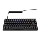 erpnext-original-source:https://erpnext.prod.cloud.getsmart.hu/files/M-B0DHCF13Q6-2_1_2_altpic_4.jpg