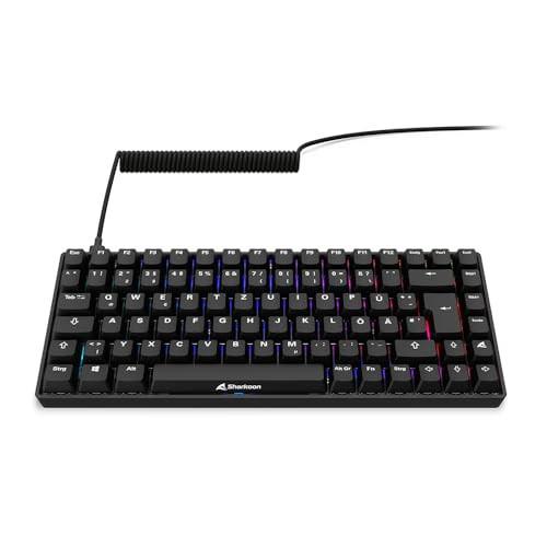 erpnext-original-source:https://erpnext.prod.cloud.getsmart.hu/files/M-B0DHCF13Q6-2_1_2_altpic_4.jpg