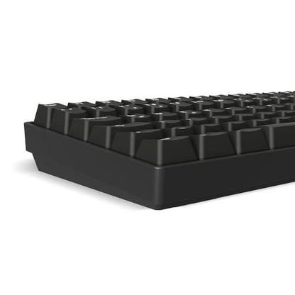 erpnext-original-source:https://erpnext.prod.cloud.getsmart.hu/files/M-B0DHCF13Q6-2_1_2_altpic_5.jpg