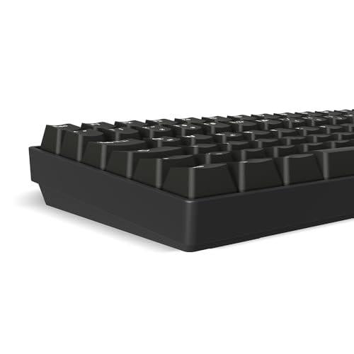 erpnext-original-source:https://erpnext.prod.cloud.getsmart.hu/files/M-B0DHCF13Q6-2_1_2_altpic_5.jpg