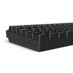 erpnext-original-source:https://erpnext.prod.cloud.getsmart.hu/files/M-B0DHCF13Q6-2_1_2_altpic_5.jpg