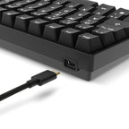 erpnext-original-source:https://erpnext.prod.cloud.getsmart.hu/files/M-B0DHCF13Q6-2_1_2_altpic_6.jpg