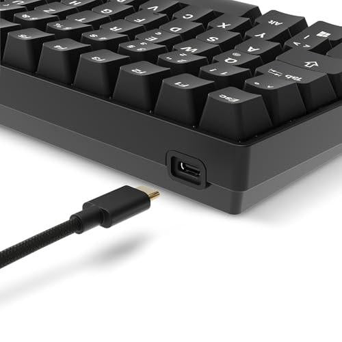 erpnext-original-source:https://erpnext.prod.cloud.getsmart.hu/files/M-B0DHCF13Q6-2_1_2_altpic_6.jpg