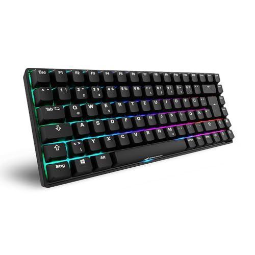 erpnext-original-source:https://erpnext.prod.cloud.getsmart.hu/files/M-B0DHCF13Q6-2_1_2ec6ac3.jpg