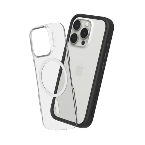 erpnext-original-source:https://okoscucc.unas.hu/shop_ordered/79660/shop_pic/M-B0DHCMB93V-2_1_2.jpg
