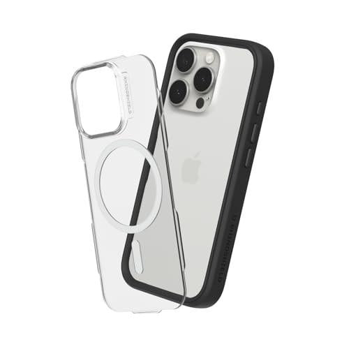 erpnext-original-source:https://erpnext.prod.cloud.getsmart.hu/files/M-B0DHCMB93V-2_1_2.jpg