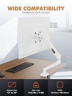 erpnext-original-source:https://erpnext.prod.cloud.getsmart.hu/files/M-B0DHJMN8DM-5_1_2_altpic_1.jpg