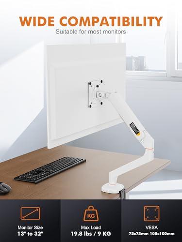 erpnext-original-source:https://erpnext.prod.cloud.getsmart.hu/files/M-B0DHJMN8DM-5_1_2_altpic_1.jpg
