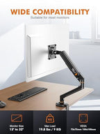 erpnext-original-source:https://erpnext.prod.cloud.getsmart.hu/files/M-B0DHJMWRB4-3_1_2_altpic_1.jpg