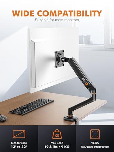 erpnext-original-source:https://erpnext.prod.cloud.getsmart.hu/files/M-B0DHJMWRB4-3_1_2_altpic_1.jpg