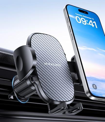 erpnext-original-source:https://erpnext.prod.cloud.getsmart.hu/files/M-B0DHK6KBGH-2_1_2.jpg