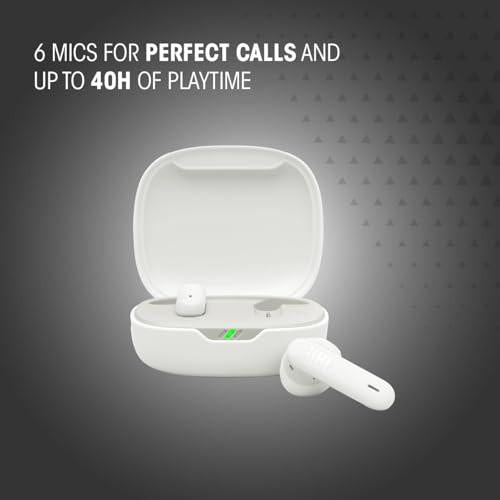erpnext-original-source:https://erpnext.prod.cloud.getsmart.hu/files/M-B0DHL6RJ7H-2_1_2_altpic_1.jpg