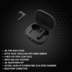 erpnext-original-source:https://erpnext.prod.cloud.getsmart.hu/files/M-B0DHL6RJ7H-2_1_2_altpic_4.jpg