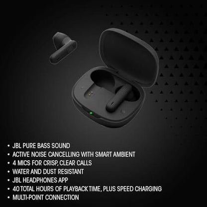 erpnext-original-source:https://erpnext.prod.cloud.getsmart.hu/files/M-B0DHL6RJ7H-2_1_2_altpic_4.jpg