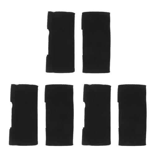 erpnext-original-source:https://erpnext.prod.cloud.getsmart.hu/files/M-B0DHMLQ6JC-2_1_2.jpg