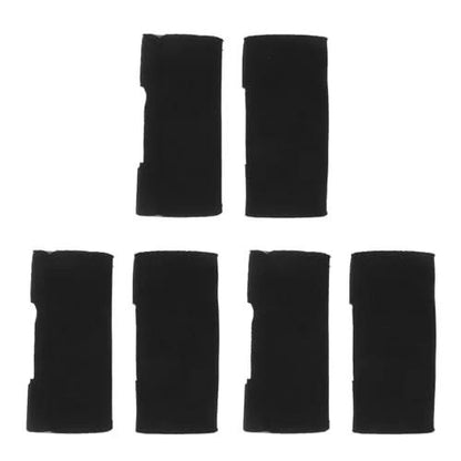 erpnext-original-source:https://erpnext.prod.cloud.getsmart.hu/files/M-B0DHMLQ6JC-2_1_2.jpg