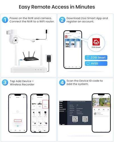 erpnext-original-source:https://erpnext.prod.cloud.getsmart.hu/files/M-B0DHR96HSH-4_1_2_altpic_1.jpg
