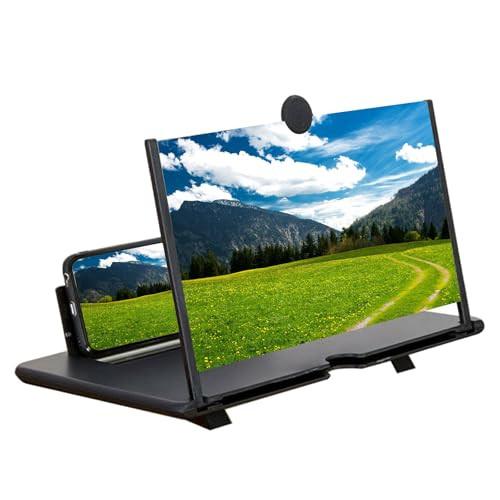 erpnext-original-source:https://erpnext.prod.cloud.getsmart.hu/files/M-B0DHS8YVJ2-5_1_2.jpg
