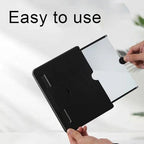 erpnext-original-source:https://erpnext.prod.cloud.getsmart.hu/files/M-B0DHS8YVJ2-5_1_2_altpic_4.jpg