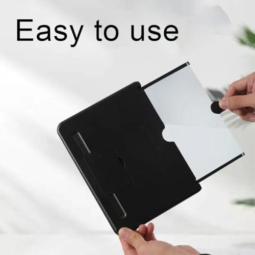 erpnext-original-source:https://erpnext.prod.cloud.getsmart.hu/files/M-B0DHS8YVJ2-5_1_2_altpic_4.jpg