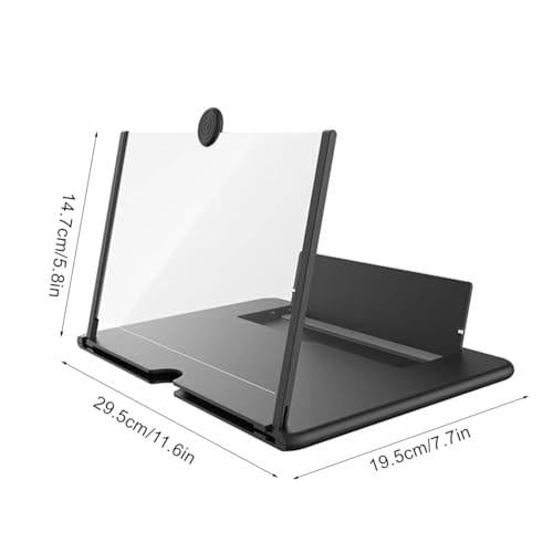 erpnext-original-source:https://erpnext.prod.cloud.getsmart.hu/files/M-B0DHS8YVJ2-5_1_2_altpic_5.jpg