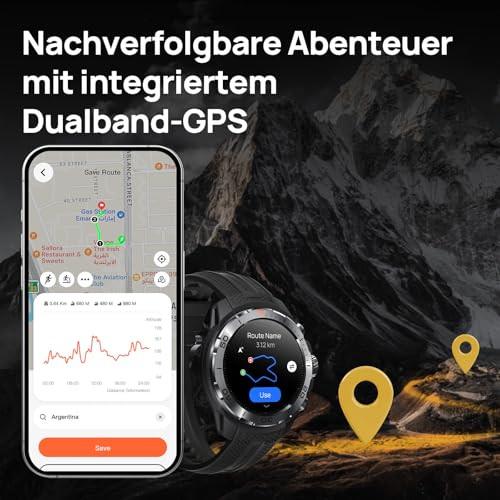 erpnext-original-source:https://erpnext.prod.cloud.getsmart.hu/files/M-B0DHTT8C8Y-4_1_2_altpic_4.jpg