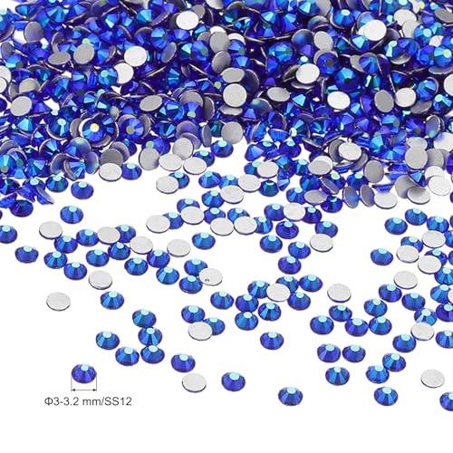 erpnext-original-source:https://erpnext.prod.cloud.getsmart.hu/files/M-B0DHVGHGGZ-3_1_2_altpic_1.jpg