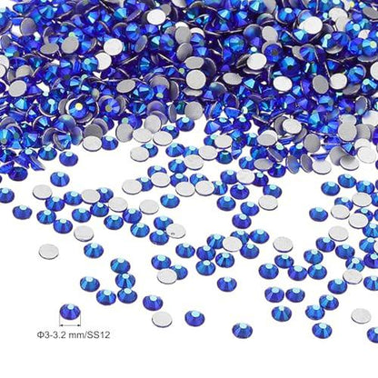 erpnext-original-source:https://erpnext.prod.cloud.getsmart.hu/files/M-B0DHVGHGGZ-3_1_2_altpic_1.jpg