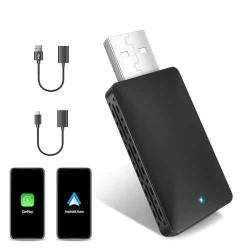 erpnext-original-source:https://erpnext.prod.cloud.getsmart.hu/files/M-B0DHXLXDJY-2_1_2_f1465591-55af-4298-8a2f-52702b034fe3.jpg