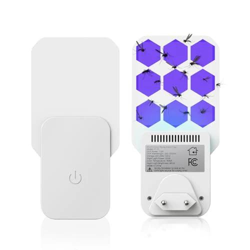 erpnext-original-source:https://erpnext.prod.cloud.getsmart.hu/files/M-B0DHXLY2PL-2_1_2.jpg