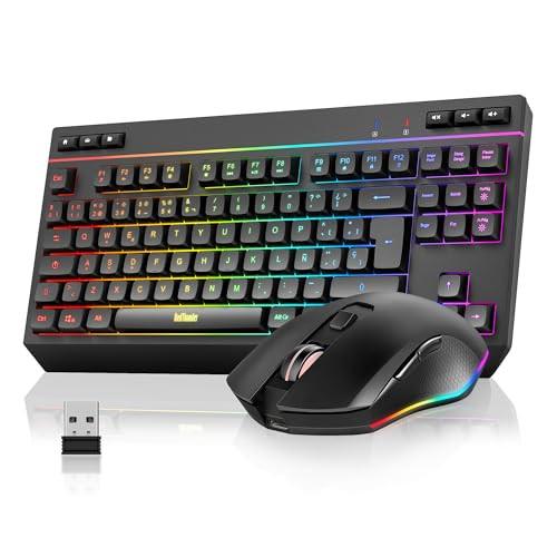 erpnext-original-source:https://erpnext.prod.cloud.getsmart.hu/files/M-B0DJ6PCW72-4_1_2.jpg