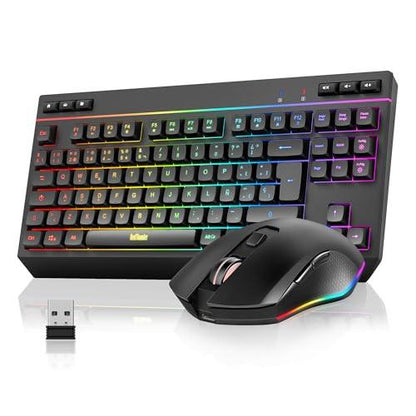 erpnext-original-source:https://erpnext.prod.cloud.getsmart.hu/files/M-B0DJ6PCW72-4_1_2.jpg