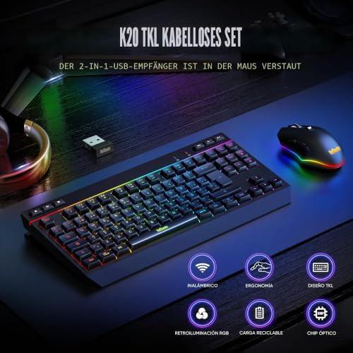 erpnext-original-source:https://erpnext.prod.cloud.getsmart.hu/files/M-B0DJ6PCW72-4_1_2_altpic_1.jpg